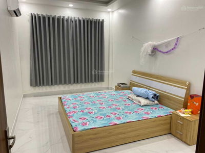 Van Phuc City Urban Area, Vietnam Van Phuc City Urban Area, Vietnam