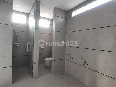 Housing in Semarang, Indonesia Housing in Semarang, Indonesia