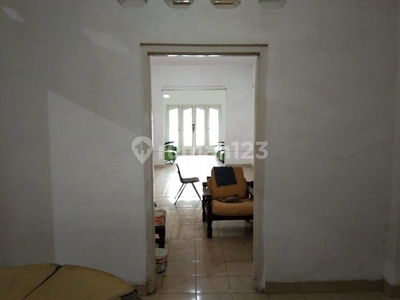 Housing in Cibinong, Indonesia Housing in Cibinong, Indonesia