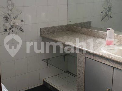 Housing in Cibinong, Indonesia Housing in Cibinong, Indonesia