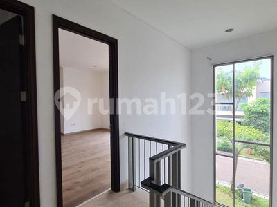 Housing in Cibinong, Indonesia Housing in Cibinong, Indonesia