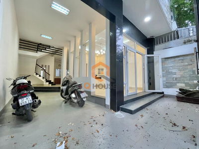 Song Giong Residential Area, Vietnam  Song Giong Residential Area, Vietnam