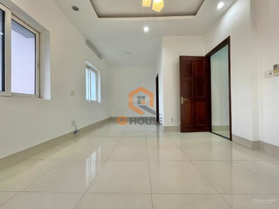 Song Giong Residential Area, Vietnam Song Giong Residential Area, Vietnam