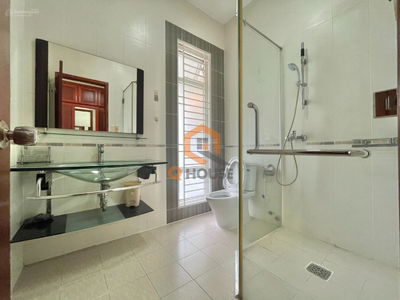 Song Giong Residential Area, Vietnam Song Giong Residential Area, Vietnam