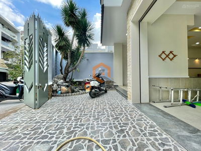 Song Giong Residential Area, Vietnam Song Giong Residential Area, Vietnam