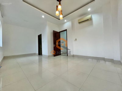 Song Giong Residential Area, Vietnam  Song Giong Residential Area, Vietnam