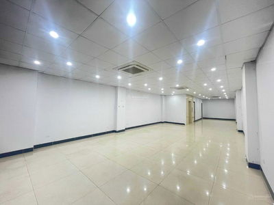 Cau Giay Street, Vietnam Cau Giay Street, Vietnam