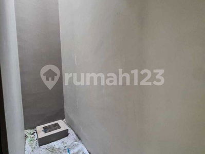 Housing in Bandar Lampung, Indonesia Housing in Bandar Lampung, Indonesia