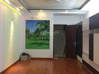 273/9G, Vietnam 273/9G, Vietnam