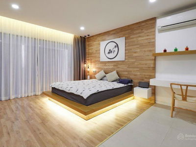 Lavila Kien A - Nha Be, Vietnam Lavila Kien A - Nha Be, Vietnam