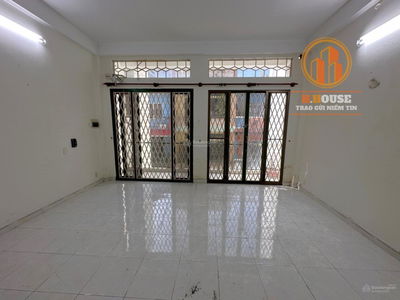 Ward 13, Vietnam Ward 13, Vietnam