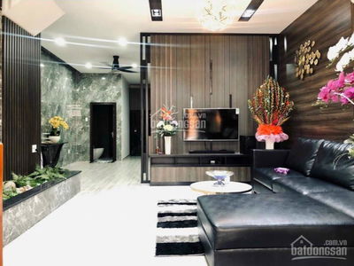 Hung Vuong Plaza, Vietnam Hung Vuong Plaza, Vietnam