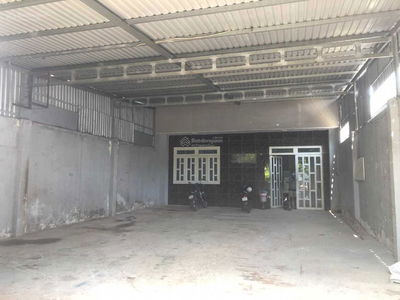 Huong Lo 2 Street, Vietnam Huong Lo 2 Street, Vietnam