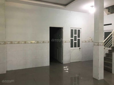 Huong Lo 2 Street, Vietnam Huong Lo 2 Street, Vietnam