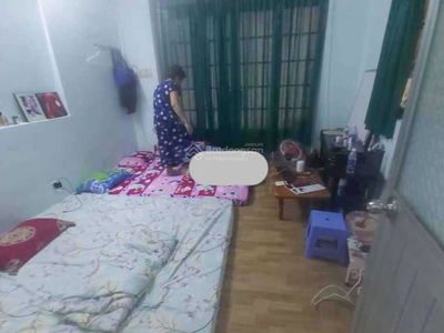 Street 10, Vietnam  Street 10, Vietnam