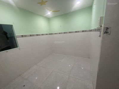 Street No. 5, Vietnam Street No. 5, Vietnam