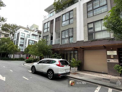 HaDo Centrosa Garden, Vietnam HaDo Centrosa Garden, Vietnam