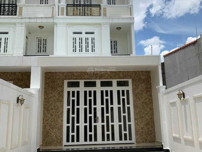 National Highway 13, Vietnam National Highway 13, Vietnam