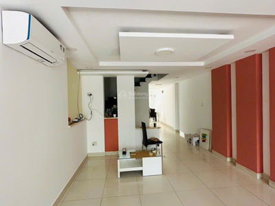 Street 31E, Vietnam Street 31E, Vietnam