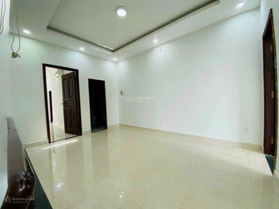 Hiep Thanh III, Vietnam Hiep Thanh III, Vietnam