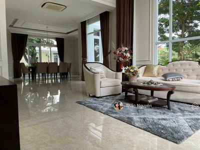 The Venica, Vietnam The Venica, Vietnam