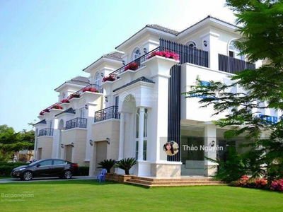 The Venica, Vietnam  The Venica, Vietnam