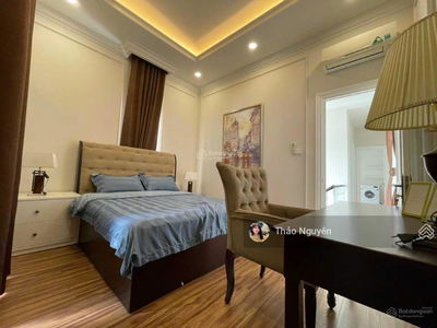 The Venica, Vietnam The Venica, Vietnam