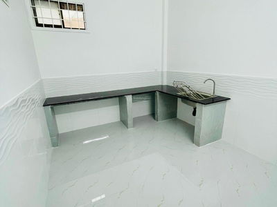 Le Dinh Tham Street, Vietnam Le Dinh Tham Street, Vietnam