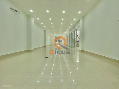 An Phu An Khanh, Vietnam An Phu An Khanh, Vietnam