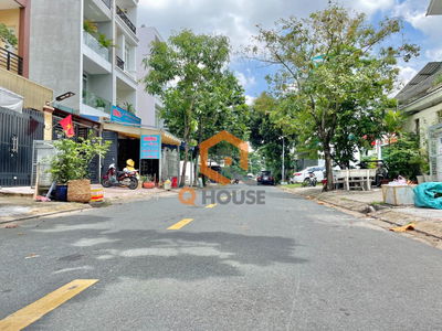 An Phu An Khanh, Vietnam  An Phu An Khanh, Vietnam