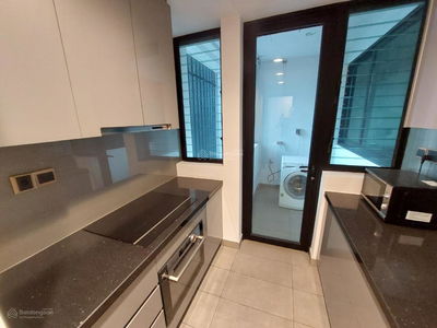 D1Mension, Vietnam D1Mension, Vietnam