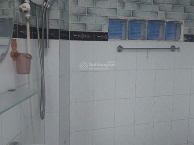 40x/x, Vietnam 40x/x, Vietnam