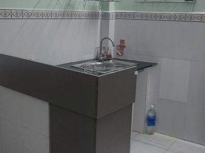 40x/x, Vietnam 40x/x, Vietnam