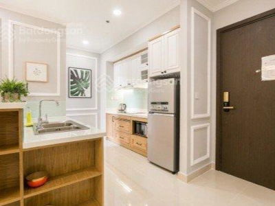 The Prince Residence, Vietnam The Prince Residence, Vietnam