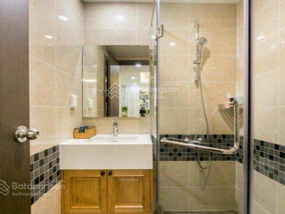 The Prince Residence, Vietnam The Prince Residence, Vietnam