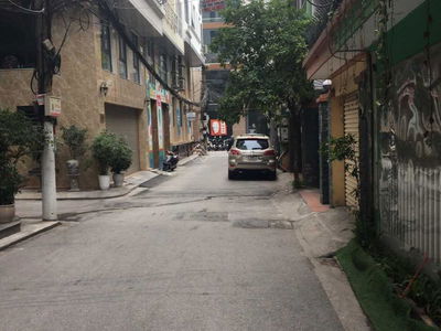 Lane 36, Vietnam Lane 36, Vietnam