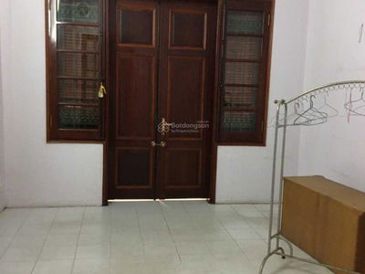 Lane 36, Vietnam Lane 36, Vietnam