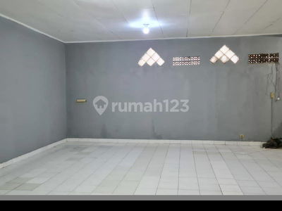 Housing in Semarang, Indonesia Housing in Semarang, Indonesia