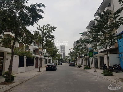 Giai Phong Street Giai Phong Street