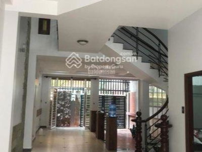 Him Lam, Vietnam Him Lam, Vietnam