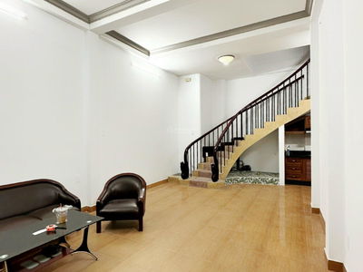 Alley 95, Vietnam  Alley 95, Vietnam