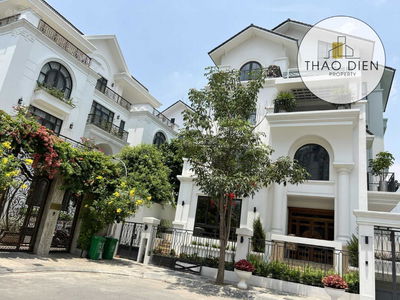 Street 1, Vietnam Street 1, Vietnam