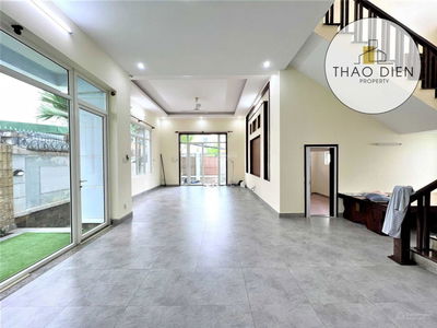 Street 1, Vietnam Street 1, Vietnam