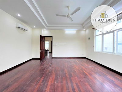 Street 1, Vietnam Street 1, Vietnam