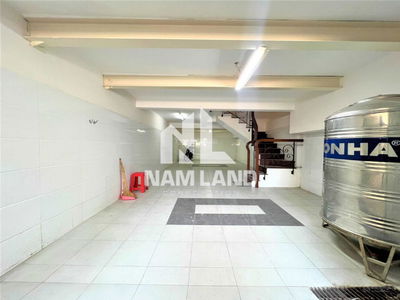 Duong Van An Street, Vietnam Duong Van An Street, Vietnam