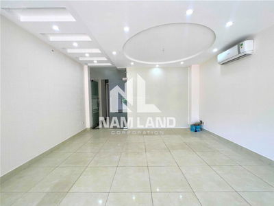 Duong Van An Street, Vietnam Duong Van An Street, Vietnam