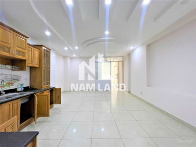 Duong Van An Street, Vietnam  Duong Van An Street, Vietnam