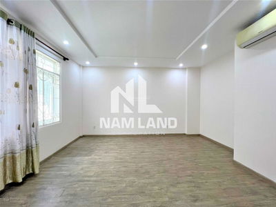 Duong Van An Street, Vietnam Duong Van An Street, Vietnam