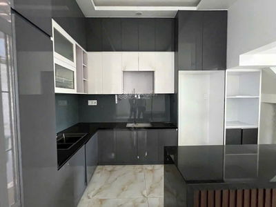 Song Hanh Street, Vietnam Song Hanh Street, Vietnam