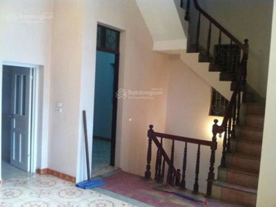 An Duong Vuong Street, Vietnam An Duong Vuong Street, Vietnam